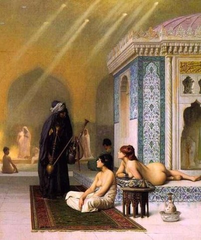 gerome-harem-1.jpg