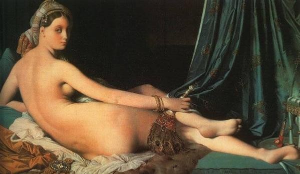 ingre2c-grande-odalisque.jpg