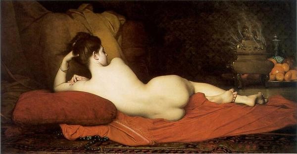 ingresodalisque.jpg