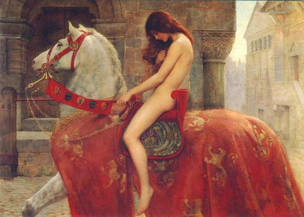 john-collier-godiva.jpg