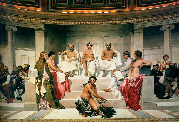 l--hemicycle-des-beaux-arts--paul-delaroche-1841.jpg