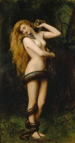 lilith-john-collier.jpg