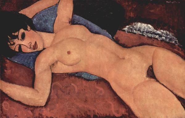 modigliani2b.jpg