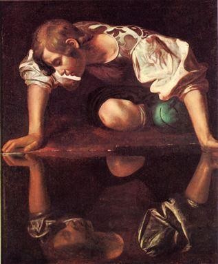 narcisse-caravage.jpg