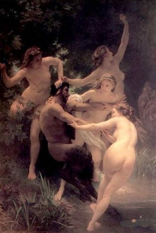 nymphes-et-satyre--bouguereau.jpg