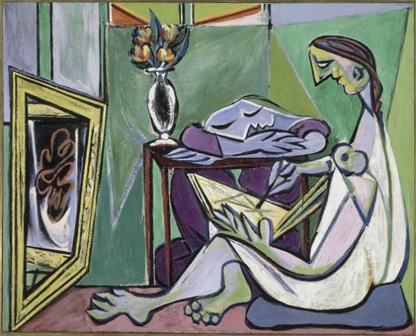 picasso-pablo-dit-ruiz-blasco-pablo-la-muse.jpg