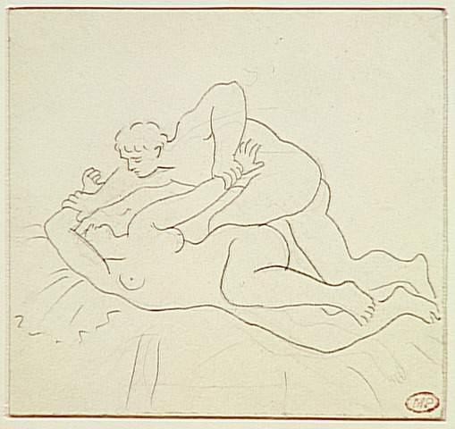 picasso-pablo-etreinte2.jpg