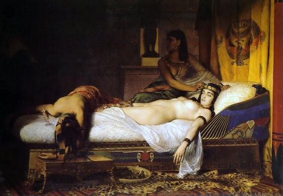 rixens-the-death-of-cleopatra-1874.jpg