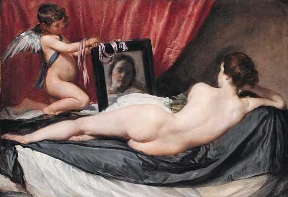 velasquez-venusaumiroir.jpg