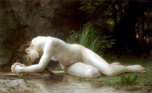 william-bouguereau-biblis-1886.jpg