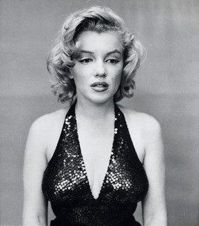 Richard-Avedon-2.jpg