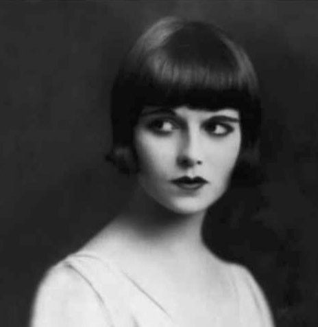 louise-brooks-7.jpg