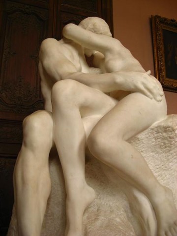 Le baiser Rodin.jpg