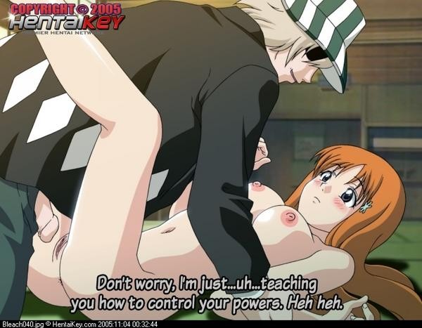 80072-bleach040.jpg