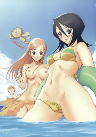 bleach-23.jpg