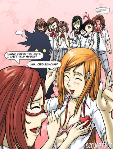 bleach.jpg