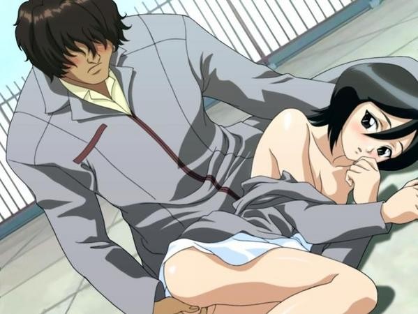 bleach012.jpg