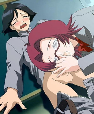 bleach11.jpg