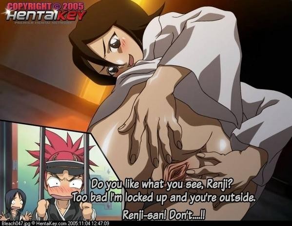 rukia.jpg