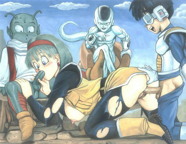 dragon-ball-5.jpg