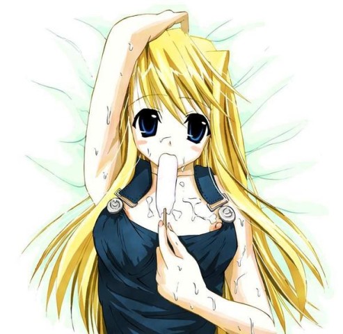 fullmetal-alchemist-63.jpg