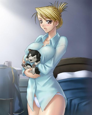riza-13-1.jpg