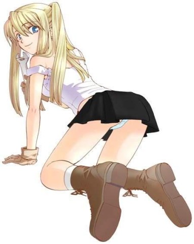 winry-02.jpg