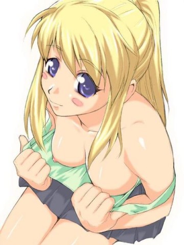 winry-23.jpg