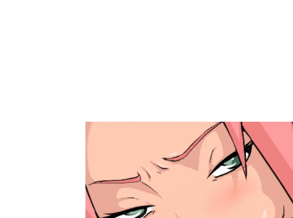 218847779.gif