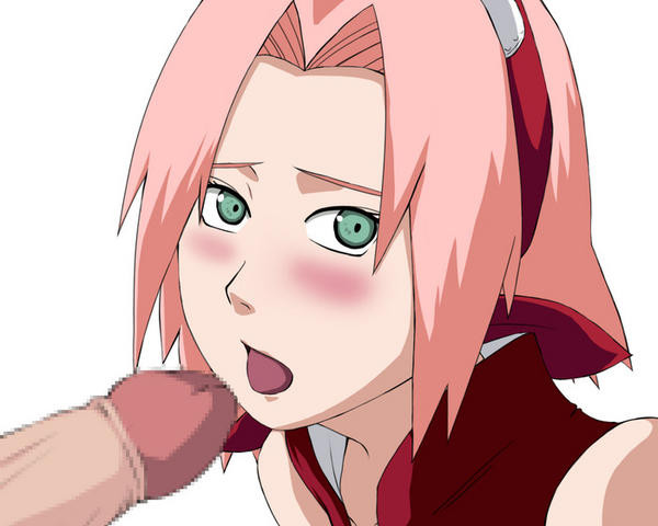 25593301-1186830776-sakura12801024.jpg