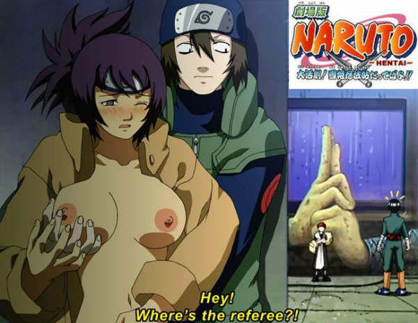 anko-003.jpg