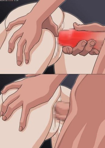 hinata--naruto-007.jpg