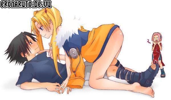 naruko026.jpg