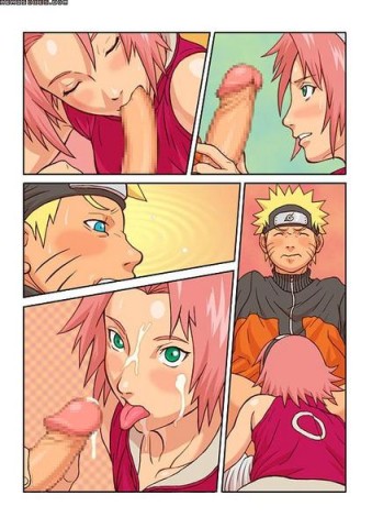 narusaku3.jpg