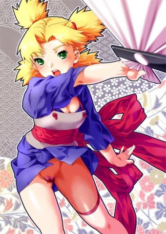termari.jpg
