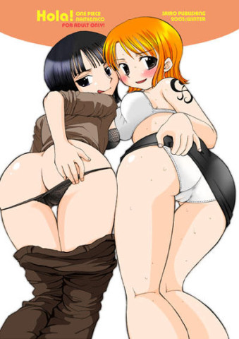 107303285003680-g.jpg