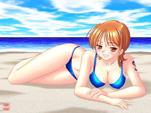 nami027.jpg