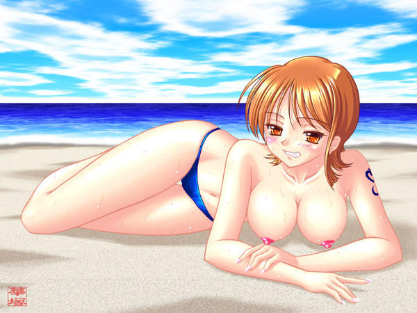 nami028.jpg