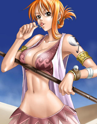 nami075.jpg