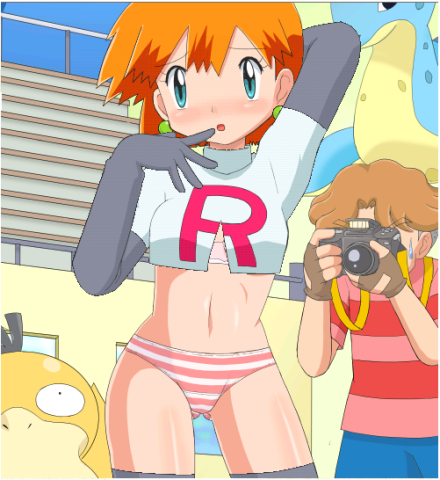 1160890858132.png