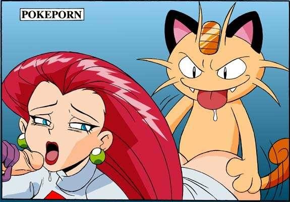 poke20.jpg