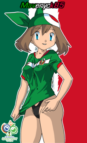 vera-italiaaaaaaaaaaaaaa_1_.png