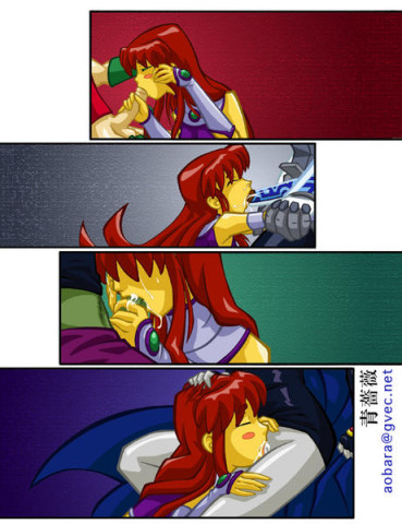 aobara-greetings.jpg