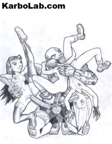 cyborg-in-charge.jpg