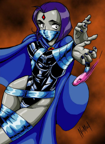 raven-20-2820-29.jpg