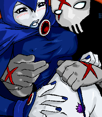 raven-20_29_-1.png