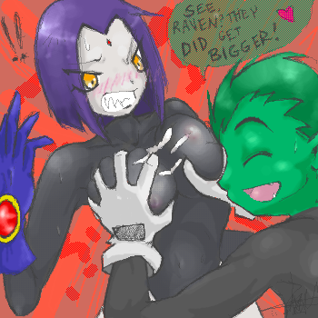 raven-20_7_-1.png