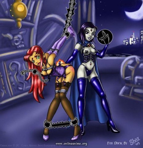 teen-20titan-20raven-20and-20starfire.jpg