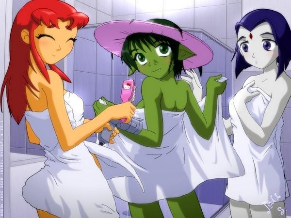 teen-20titans-20bath-20time.jpg