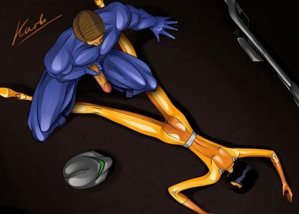 manga-hentai--totally-spies-24.jpg